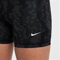 NIKE nike pro big kids' (girls') 3i dri- fz5616-010