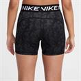 NIKE nike pro big kids' (girls') 3i dri- fz5616-010