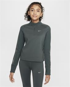 NIKE nike pro big kids' (girls') therma- hf4682-338