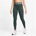 NIKE nike pro sculpt women's dri-fit hig fv7382-338