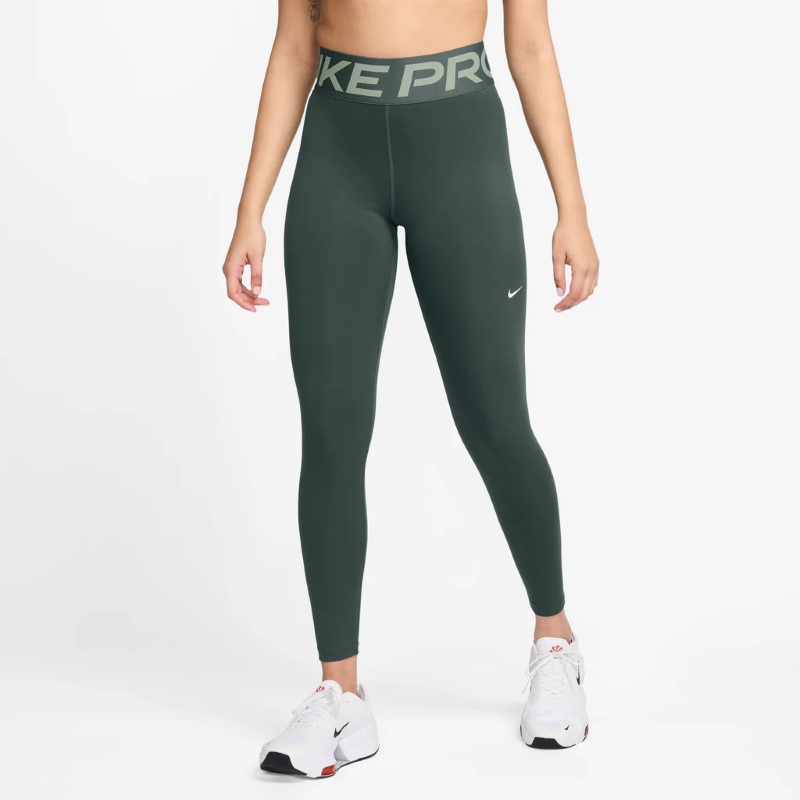 NIKE nike pro sculpt women's dri-fit hig fv7382-338