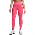 NIKE nike pro sculpt women's dri-fit hig fv7382-629