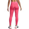 NIKE nike pro sculpt women's dri-fit hig fv7382-629