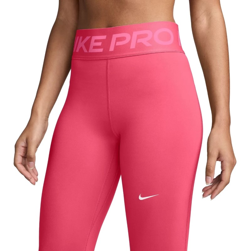 NIKE nike pro sculpt women's dri-fit hig fv7382-629