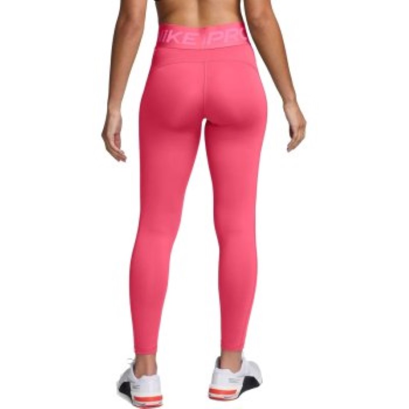 NIKE nike pro sculpt women's dri-fit hig fv7382-629