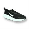 NIKE nike Promina fv6343-002