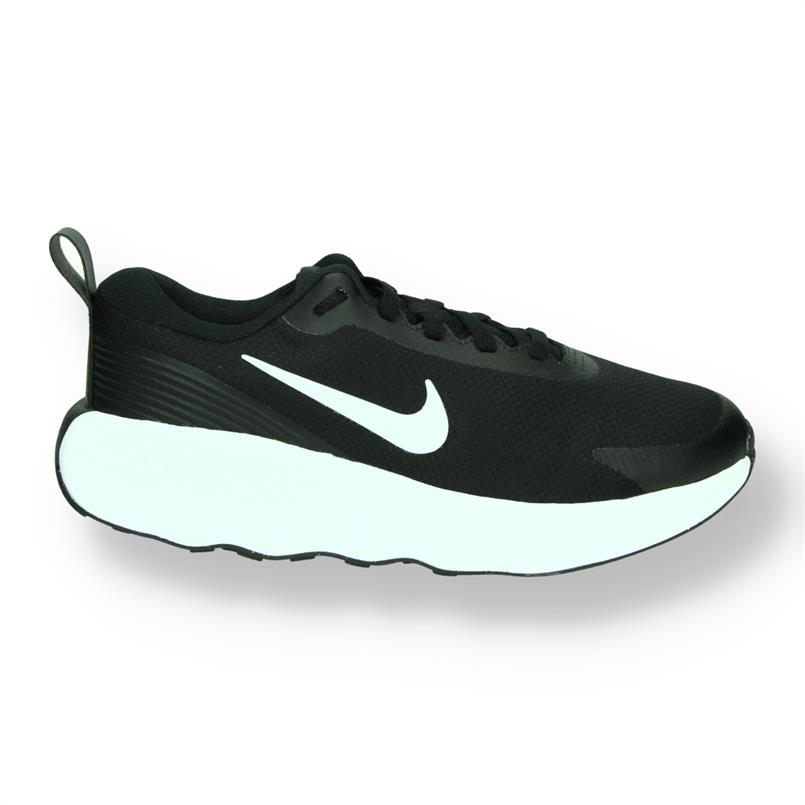 NIKE nike Promina fv6343-002