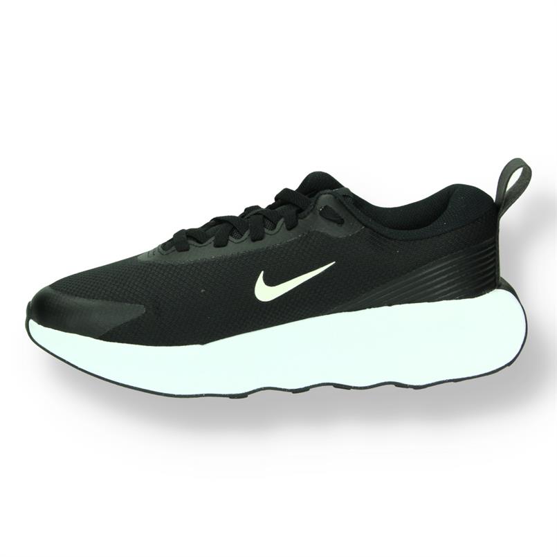 NIKE nike Promina fv6343-002