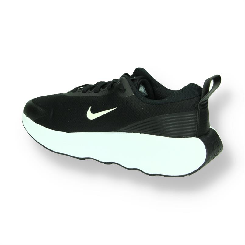 NIKE nike Promina fv6343-002