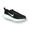 NIKE nike Promina fv6343-002