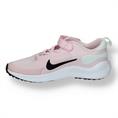 NIKE nike revolution 7 (psv) fb7690-600