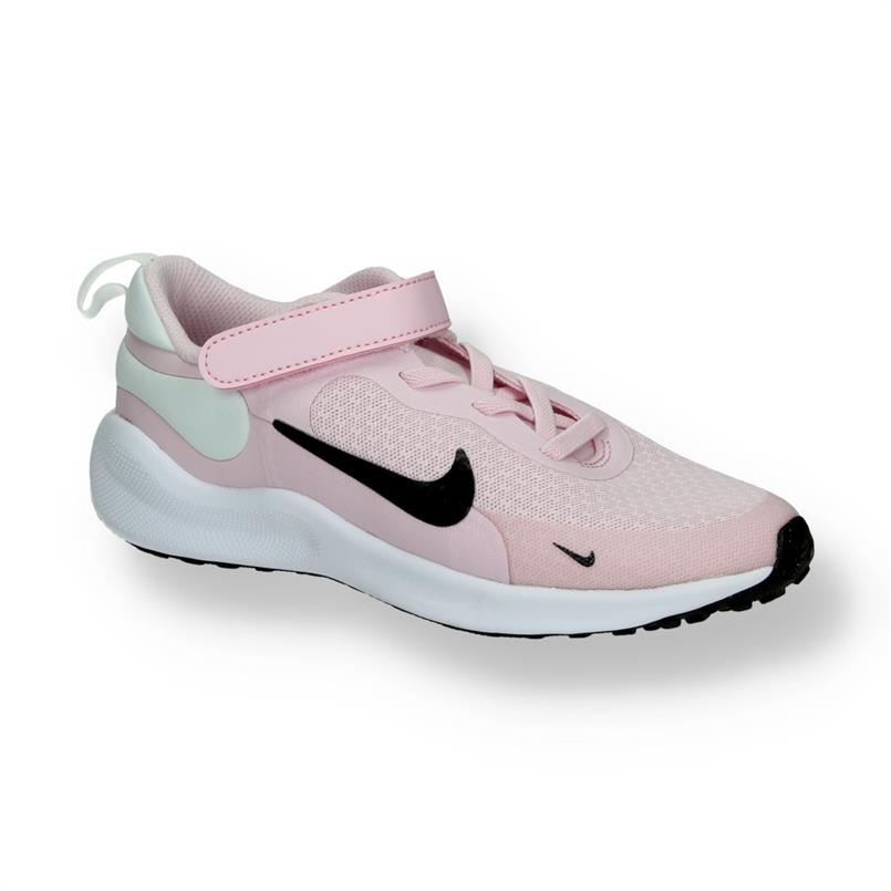 NIKE nike revolution 7 (psv) fb7690-600