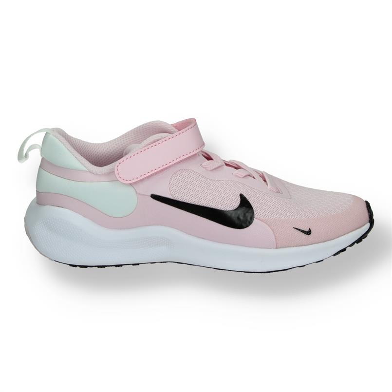 NIKE nike revolution 7 (psv) fb7690-600