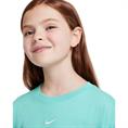 NIKE nike sportswear big kids' (girls') fz5559-300