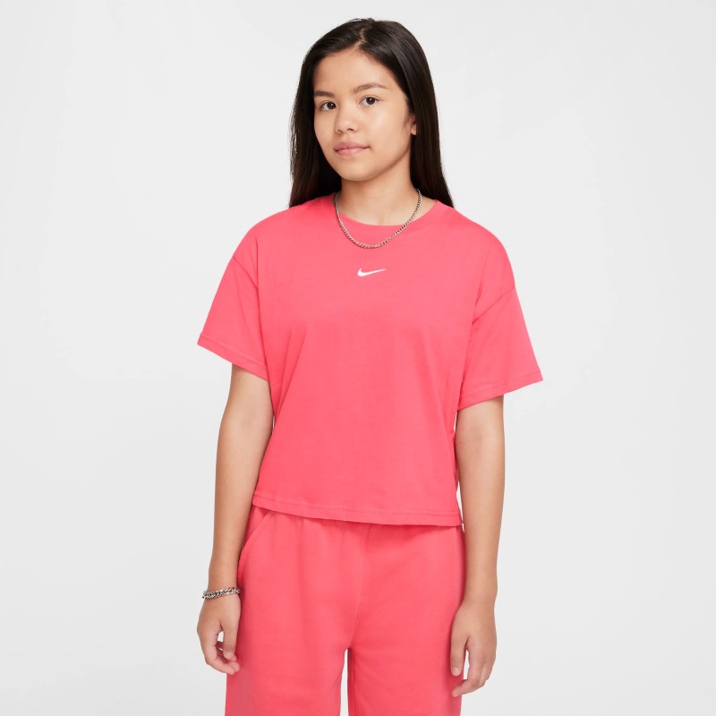 NIKE nike sportswear big kids' (girls') fz5559-629