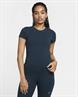 NIKE nike sportswear chill knit women's fv5508-478