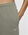 NIKE nike sportswear chill terry women's fn2434-320