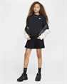 NIKE nike sportswear club fleece big kid fz9244-010