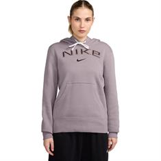 NIKE nike sportswear phoenix fleece wome hm9751-226