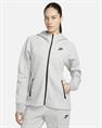 NIKE nike sportswear tech fleece windrun fb8338-063