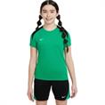 NIKE nike strike kids dri-fit short-sle fn8407-324