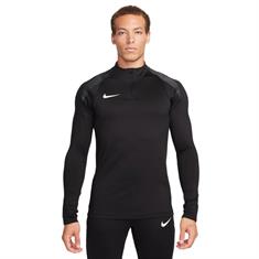 NIKE nike strike men's dri-fit 1/2-zip g fn2403-010