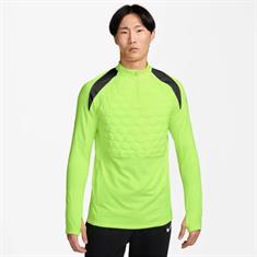 NIKE nike strike men's therma-fit soccer fz0566-702