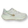 NIKE nike structure 25 women's road runn dj7884-007