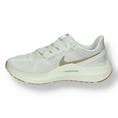 NIKE nike structure 25 women's road runn dj7884-007