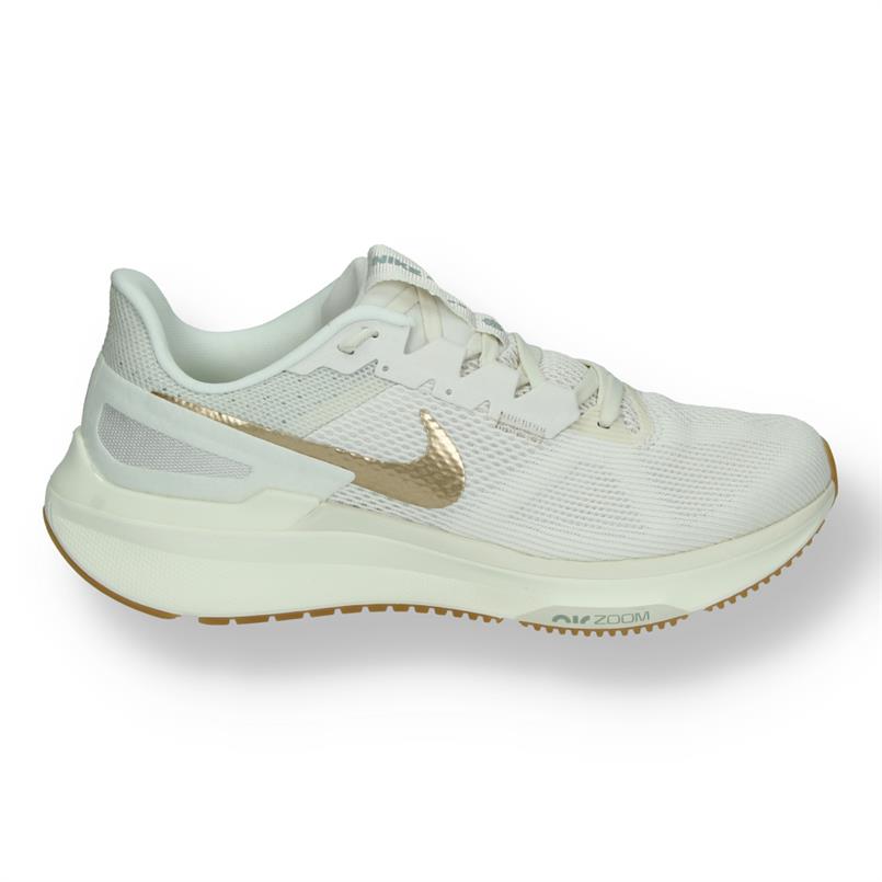 NIKE nike structure 25 women's road runn dj7884-007