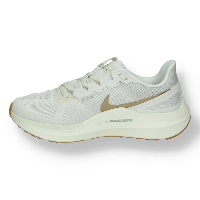 NIKE nike structure 25 women's road runn dj7884-007