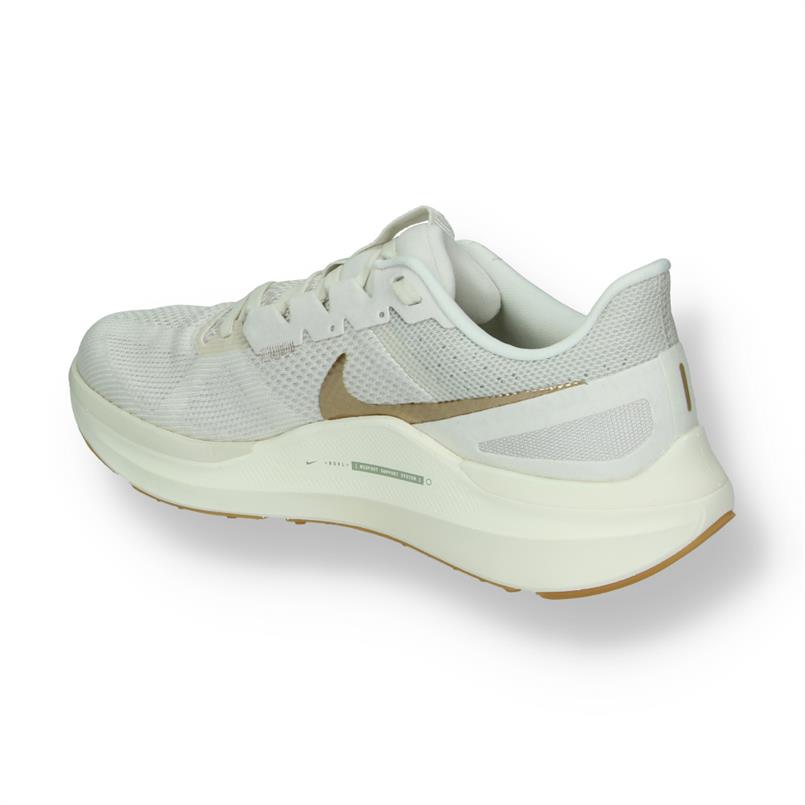 NIKE nike structure 25 women's road runn dj7884-007