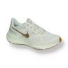 NIKE nike structure 25 women's road runn dj7884-007