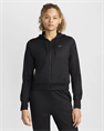 NIKE nike therma-fit one women's full-zi fb5216-010