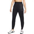 NIKE nike therma-fit one women's joggers fb5431-010