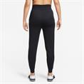 NIKE nike therma-fit one women's joggers fb5431-010