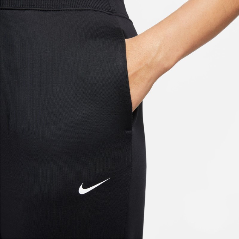 NIKE nike therma-fit one women's joggers fb5431-010