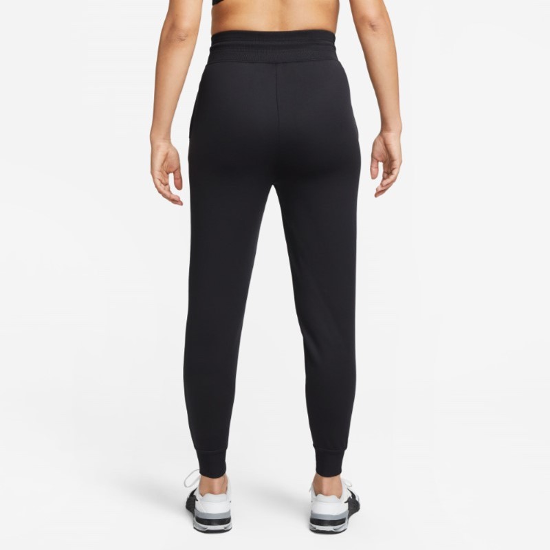 NIKE nike therma-fit one women's joggers fb5431-010