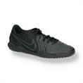 NIKE nike tiempo legend 10 academy indoo dv4341-002