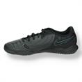 NIKE nike tiempo legend 10 academy indoo dv4341-002