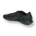 NIKE nike tiempo legend 10 academy indoo dv4341-002