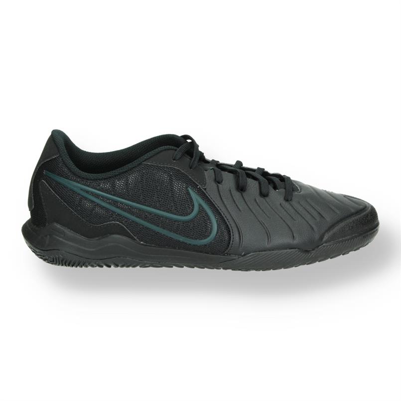 NIKE nike tiempo legend 10 academy indoo dv4341-002