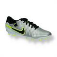 NIKE nike tiempo legend 10 academy multi dv4337-001