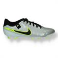 NIKE nike tiempo legend 10 academy multi dv4337-001