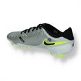 NIKE nike tiempo legend 10 academy multi dv4337-001