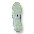 NIKE nike tiempo legend 10 academy multi dv4337-001