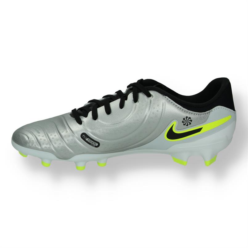 NIKE nike tiempo legend 10 academy multi dv4337-001