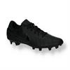 NIKE nike tiempo legend 10 academy multi dv4337-002