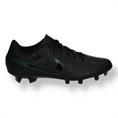 NIKE nike tiempo legend 10 academy multi dv4337-002