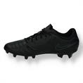 NIKE nike tiempo legend 10 academy multi dv4337-002